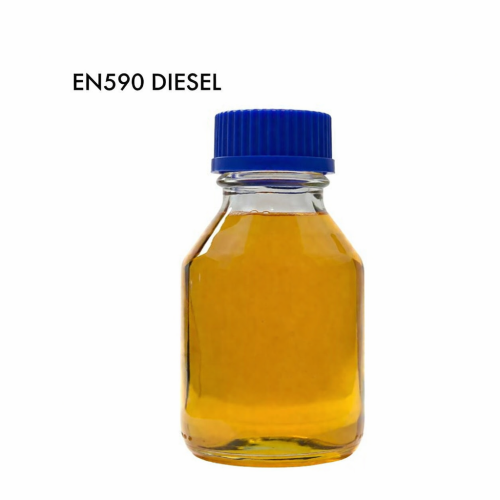 En590